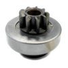 MEAT & DORIA 47129 Pinion, starter